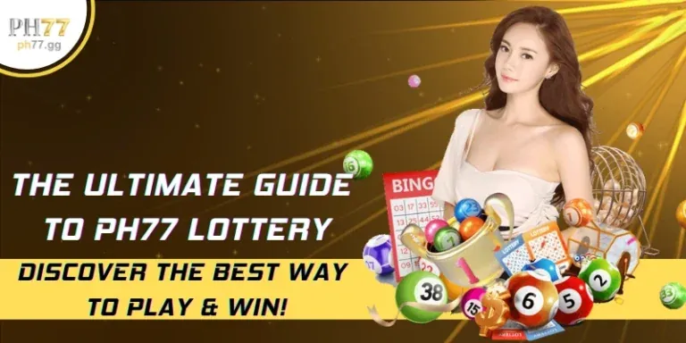 Cập nhật casino trực tuyến