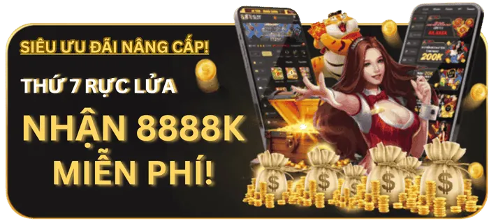 Nổ Hũ & Slots game 789