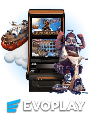 Hình ảnh Điều khoản Dịch vụ game 789, minh họa sự tin cậy và minh bạch trong cá cược trực tuyến