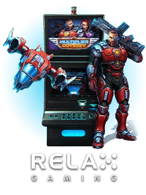 Hỗ Trợ 24/7 game 789