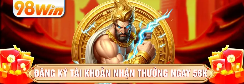 Các tính năng bảo mật tài khoản game 789