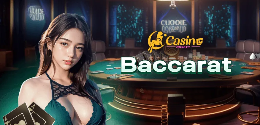 Ra mắt game slot mới