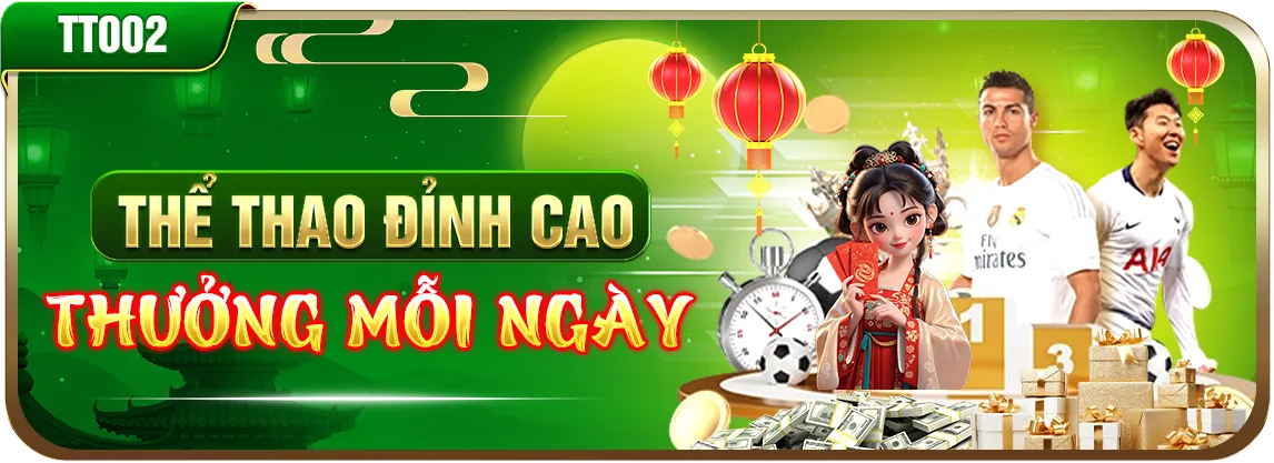 Biểu ngữ bảo mật ứng dụng game 789