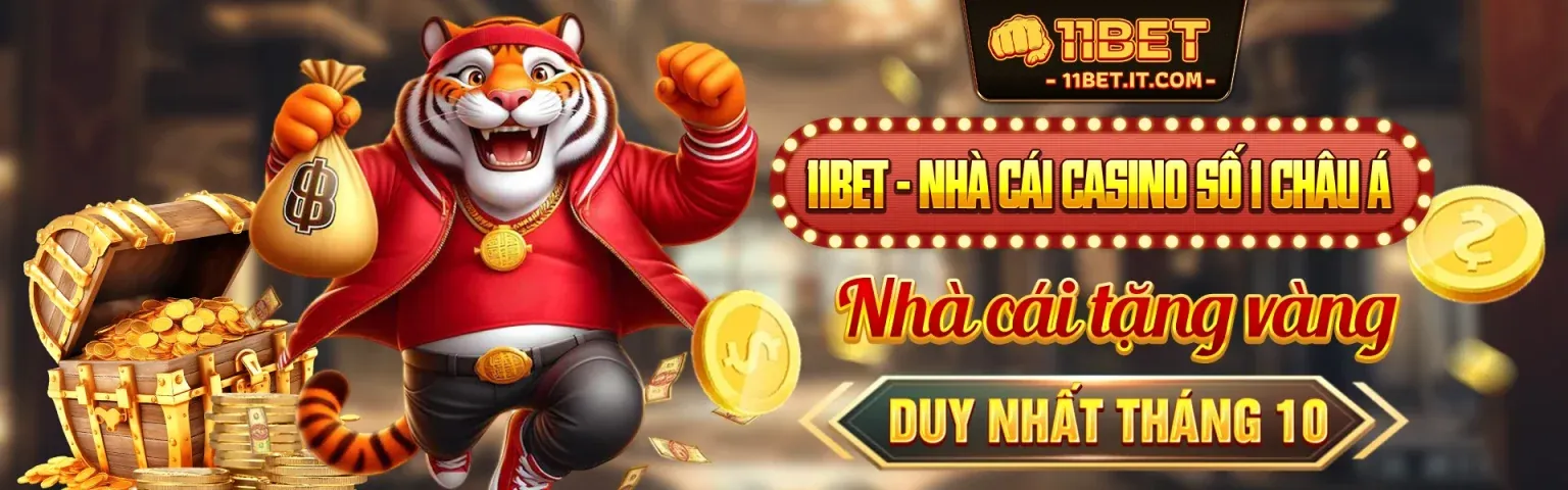 Hình ảnh chính game 789 với trò chơi và khuyến mãi