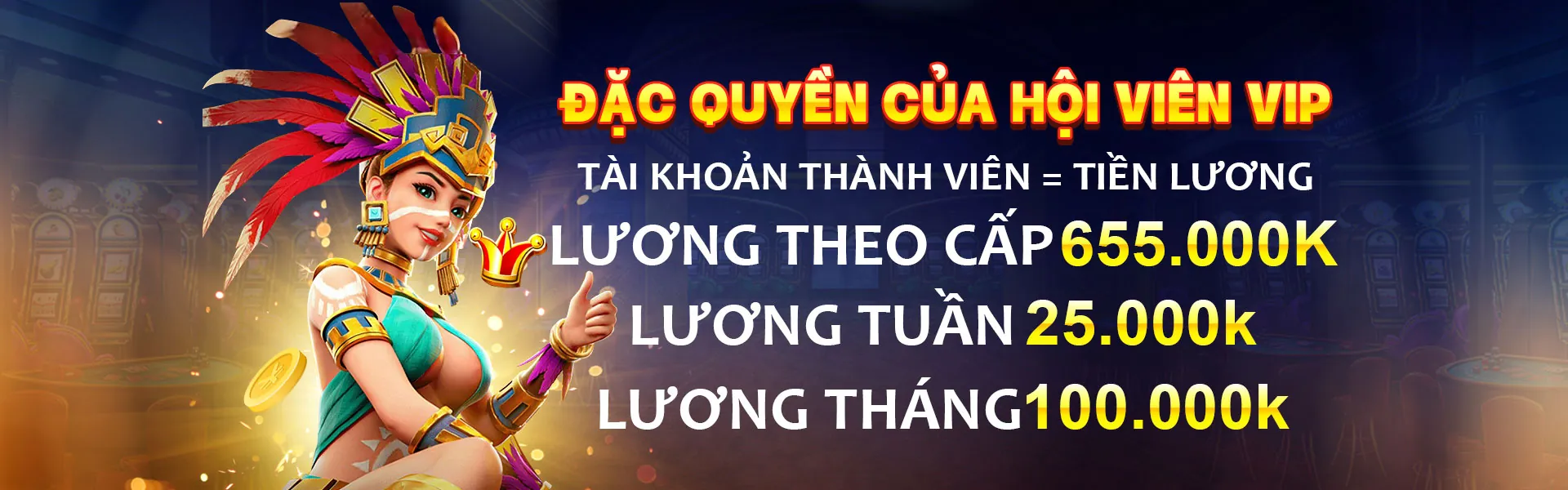 Giao diện đăng nhập game 789 với các trò chơi sòng bạc trực tuyến hấp dẫn