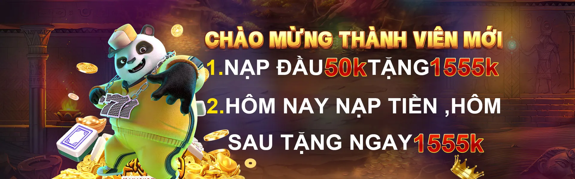 Chính sách bảo mật Game 789