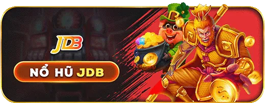 Người chơi chiến thắng jackpot tại Game 789