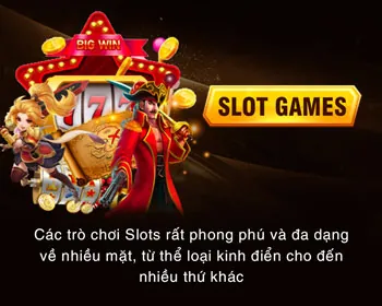 Truy cập trang chủ game 789