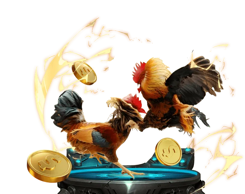 Tài nguyên và hướng dẫn chơi game 789