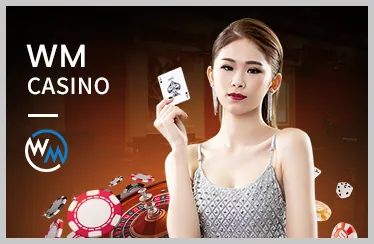 Casino Trực Tuyến game 789