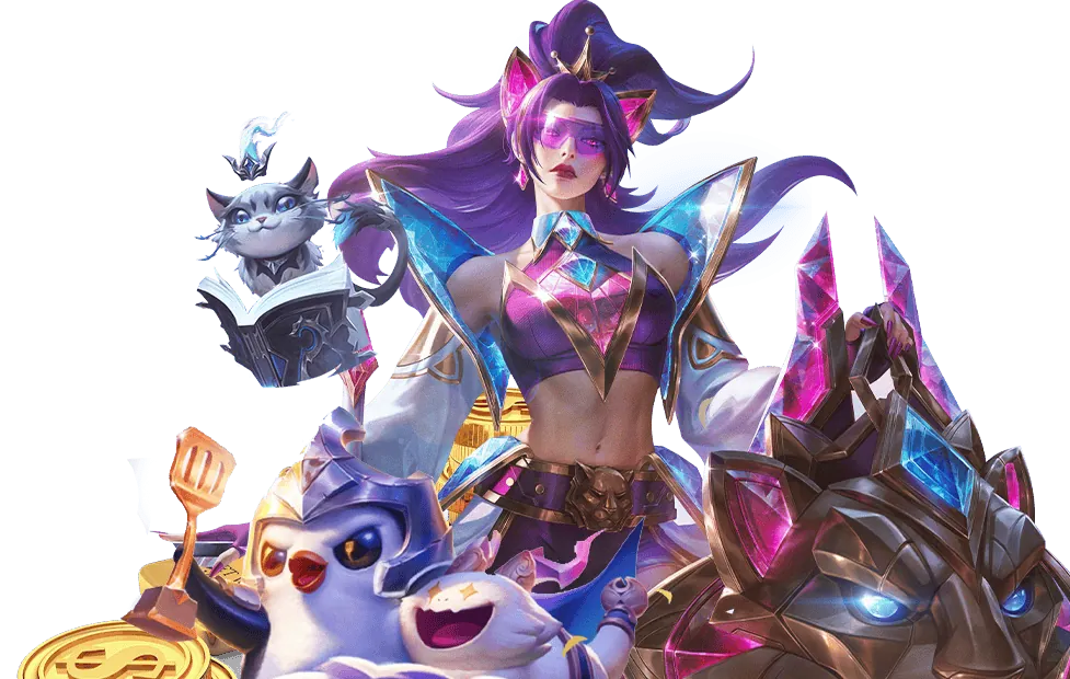 Cá cược Thể Thao game 789