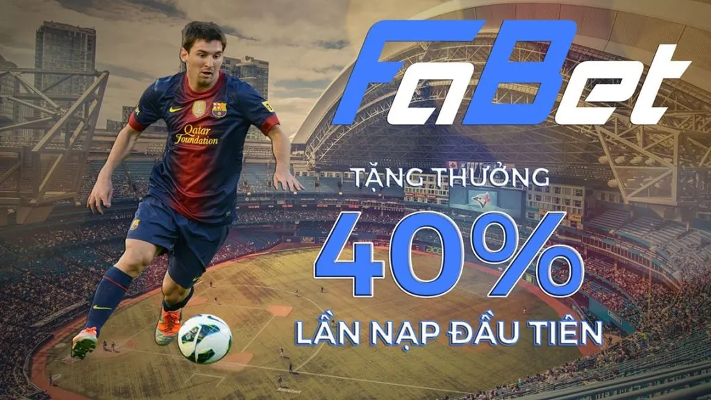 Thưởng nạp lại hàng ngày game 789