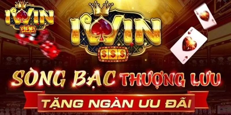 Cá cược thể thao game 789