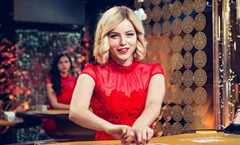 Hình ảnh minh họa các nguyên tắc bảo vệ dữ liệu GDPR