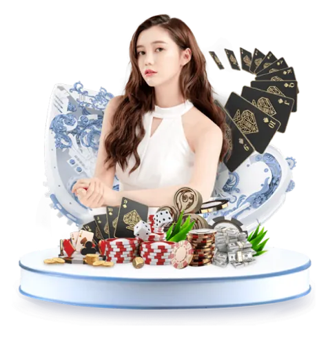 Tầm nhìn và sứ mệnh của game 789